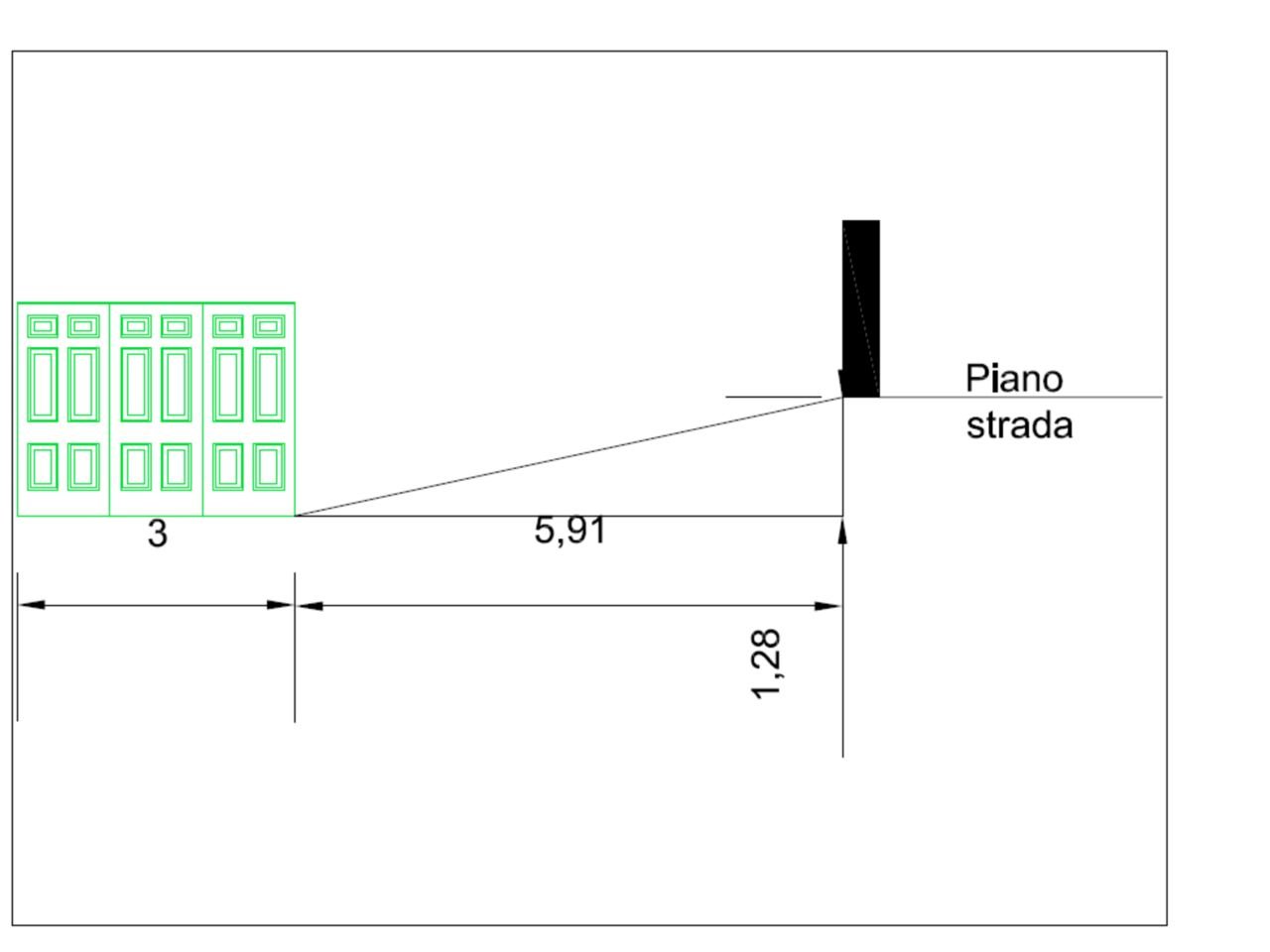 RETE ELETTROSALDATA ZINCATA CM 200 x 100 MASSETTO PAVIMENTI MURATURA  ARMATURA : : Fai da te